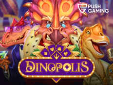 $5 min deposit online casino. Betpat casino promo code.91